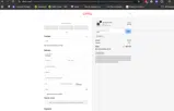 Cool Shirtz coupon verification screenshot