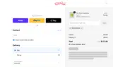 Cool Shirtz coupon verification screenshot