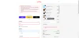 Cool Shirtz coupon verification screenshot