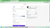 Cool Shirtz coupon verification screenshot