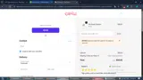 Cool Shirtz coupon verification screenshot