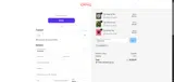 Cool Shirtz coupon verification screenshot