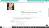 CoolTan coupon verification screenshot