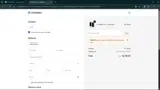DUO10 coupon verification screenshot