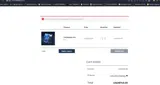 S199 coupon verification screenshot