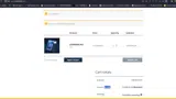pro299 coupon verification screenshot