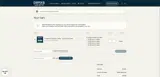 FIRSTTIME coupon verification screenshot