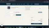 FIRSTTIME coupon verification screenshot