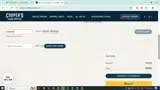 MOM12 coupon verification screenshot