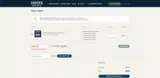 DaSDAY25 coupon verification screenshot