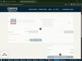 DaSDAY25 coupon verification screenshot