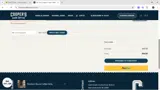 JULY15 coupon verification screenshot