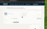 JULY15 coupon verification screenshot