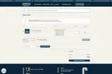 TURKEY20 coupon verification screenshot