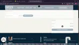 HOLIDAY2025 coupon verification screenshot