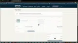 LOVE20 coupon verification screenshot