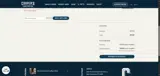 EASTER19 coupon verification screenshot
