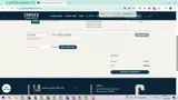 EASTER19 coupon verification screenshot