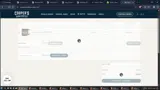 EASTER15 coupon verification screenshot