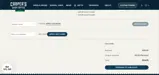 EASTER19 coupon verification screenshot