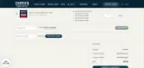 EASTER15 coupon verification screenshot
