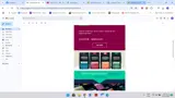 march20 coupon verification screenshot