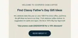 DaSDAY25 coupon verification screenshot
