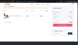 PECKTHEHALLS coupon verification screenshot