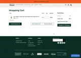 cm2028 coupon verification screenshot