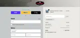 grovehouse coupon verification screenshot