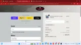 grovehouse coupon verification screenshot