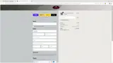HOMESTEADCORTES coupon verification screenshot