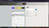 SC5 coupon verification screenshot