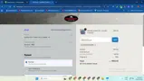 CAROLINACOOPS coupon verification screenshot