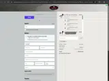taylored coupon verification screenshot