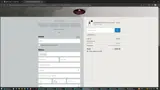BEST10 coupon verification screenshot