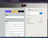 BEST10 coupon verification screenshot