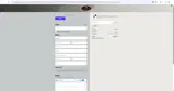 SAVE5 coupon verification screenshot