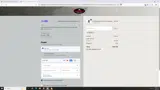 BEST10 coupon verification screenshot