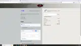 EGGSFROMTHELADIES coupon verification screenshot