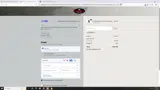 KUMMER coupon verification screenshot