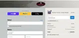 CAROLINACOOPS coupon verification screenshot