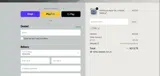 ASA coupon verification screenshot