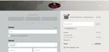 grovehouse coupon verification screenshot