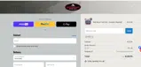 SC5 coupon verification screenshot