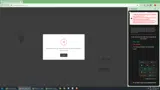 WINTER15 coupon verification screenshot