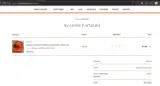 BREAKER1 coupon verification screenshot