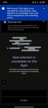 C907u coupon verification screenshot