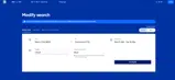 sale coupon verification screenshot
