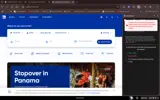 sale coupon verification screenshot